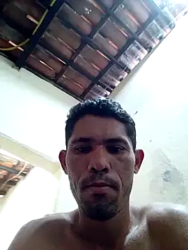 Casaltesao1 online show from 01.23.25