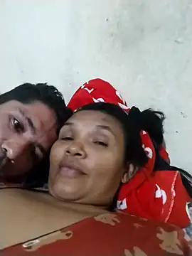 Casaltesao1 online show from 01.30.25