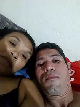 Casaltesao1 online show from 02.06.25