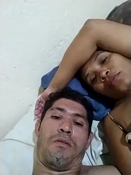 Casaltesao1 online show from 02.09.25