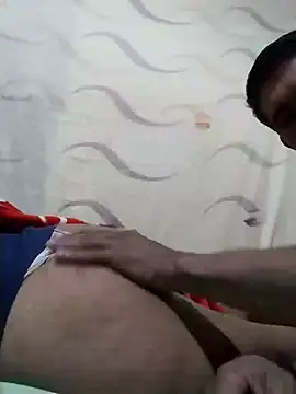 Casaltesao1 online show from 02.11.25