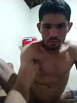 Casaltesao1 online show from 03.14.25