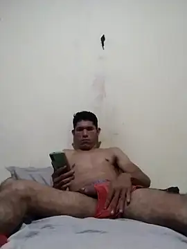 Casaltesao1 online show from 03.15.25