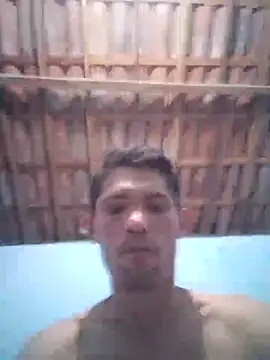 Casaltesao1 online show from 09.08.25
