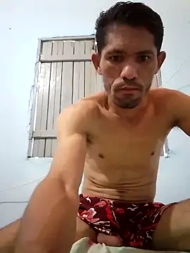 Casaltesao1 online show from 10.16.25