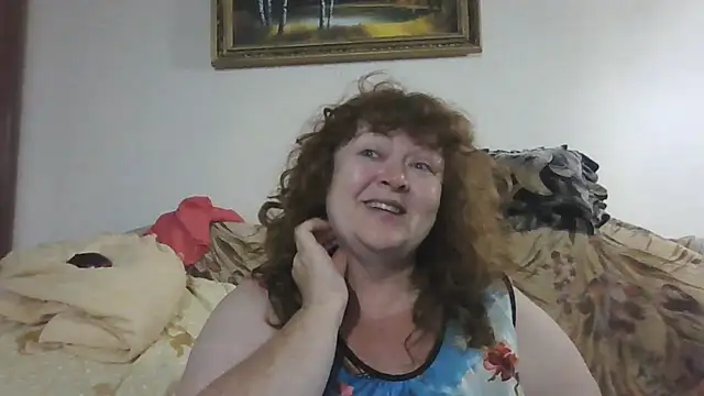 Snapshot of RoseRed69 chatting on 09.11.25 RoseRed69 online show from 09.11.25