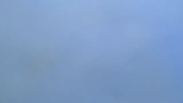 RoseRed69 online show from 10.29.25