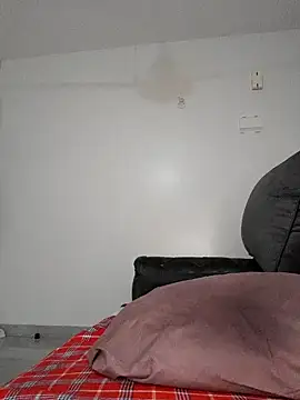 korah01 online show from 01.31.25