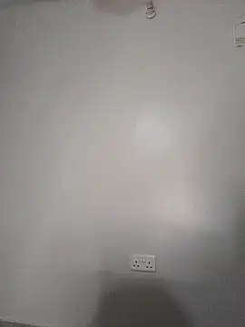 korah01 online show from 02.05.25