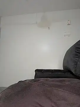 korah01 online show from 02.27.25