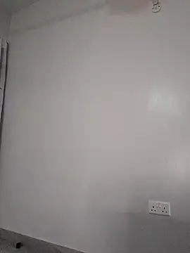 korah01 online show from 03.03.25