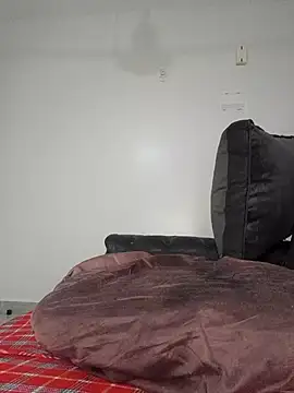 korah01 online show from 03.16.25