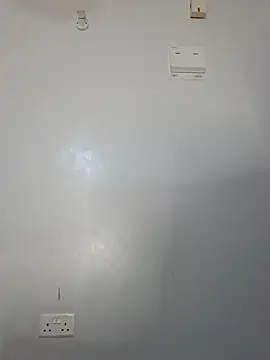 korah01 online show from 10.04.25