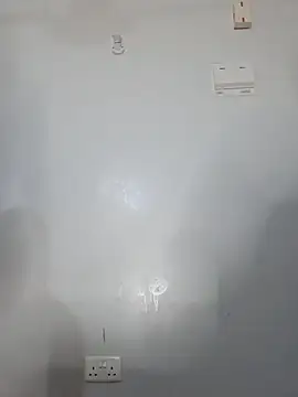 korah01 online show from 10.17.25