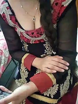 Latha-Hyd online show from 03.16.25