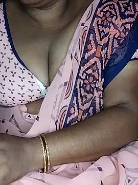 Latha-Hyd online show from 09.09.25