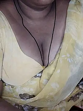 Latha-Hyd online show from 09.22.25
