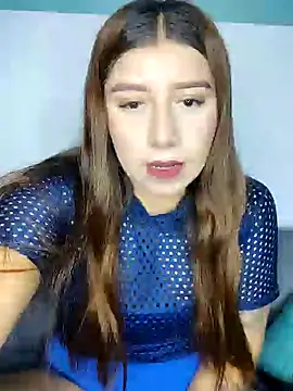 caro sweett online show from 12.19.24
