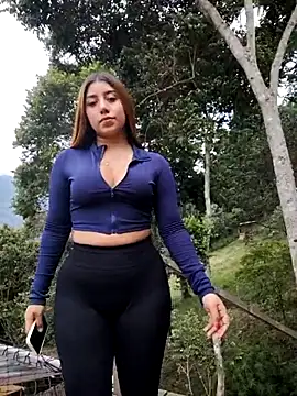 caro sweett online show from 03.02.26