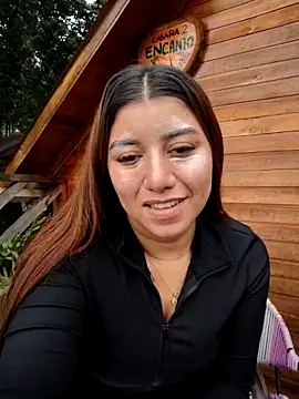 caro sweett online show from 03.13.26