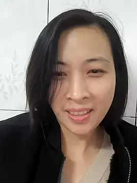 Snapshot of Sweets24 chatting on 01.02.25 Sweets24 online show from 01.02.25