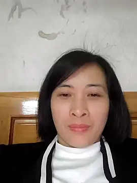 Snapshot of Sweets24 chatting on 01.16.25 Sweets24 online show from 01.16.25