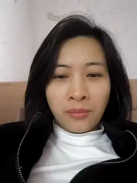 Snapshot of Sweets24 chatting on 01.17.25 Sweets24 online show from 01.17.25
