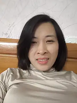 Snapshot of Sweets24 chatting on 01.19.25 Sweets24 online show from 01.19.25