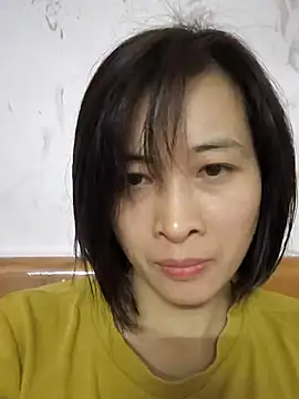 Snapshot of Sweets24 chatting on 01.23.25 Sweets24 online show from 01.23.25