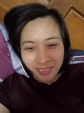 Snapshot of Sweets24 chatting on 02.14.25 Sweets24 online show from 02.14.25