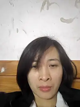 Snapshot of Sweets24 chatting on 02.21.25 Sweets24 online show from 02.21.25