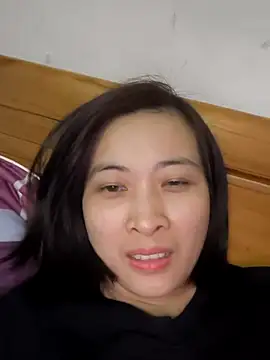 Snapshot of Sweets24 chatting on 03.19.25 Sweets24 online show from 03.19.25