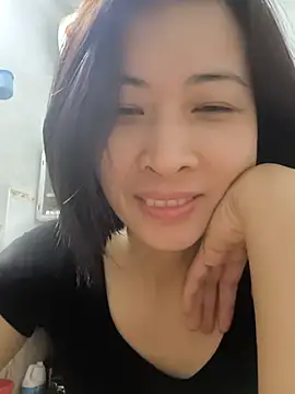 Snapshot of Sweets24 chatting on 03.20.25 Sweets24 online show from 03.20.25
