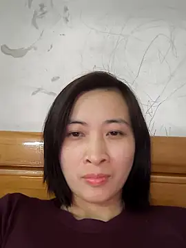 Snapshot of Sweets24 chatting on 03.22.25 Sweets24 online show from 03.22.25