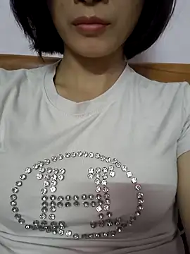 Snapshot of Sweets24 chatting on 09.15.25 Sweets24 online show from 09.15.25
