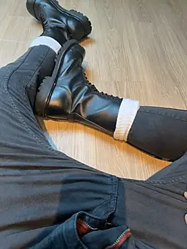 dickshome online show from 12.16.25