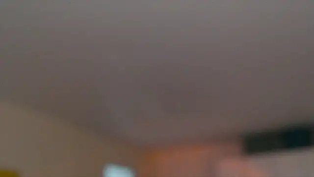 xoxoavi online show from 12.30.24