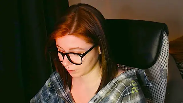 xoxoavi online show from 01.08.25