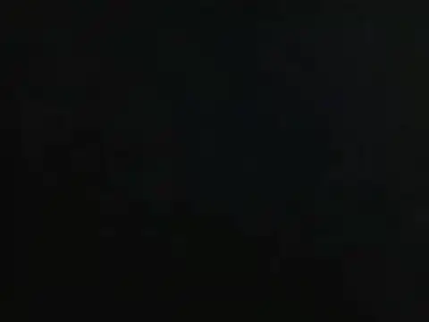 Snapshot of flexingplexico chatting on 12.05.24 flexingplexico online show from 12.05.24