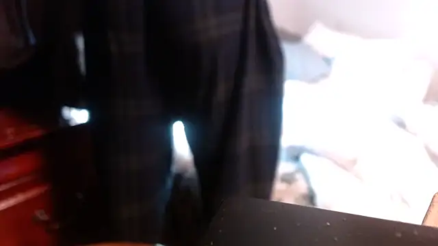 flexingplexico online show from 10.15.25