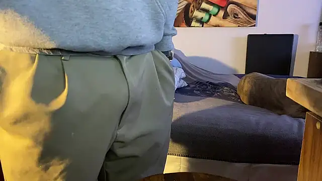 flexingplexico online show from 10.16.25