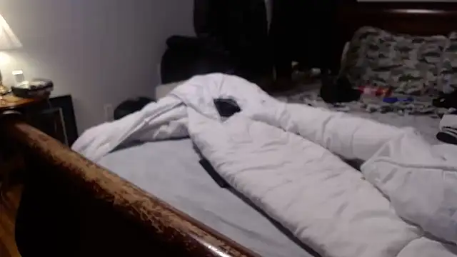 flexingplexico online show from 01.11.26