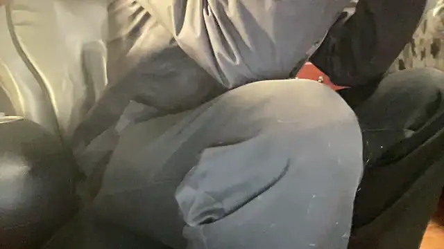 flexingplexico online show from 01.17.26