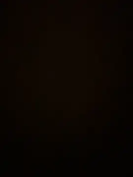 flexingplexico online show from 02.06.26