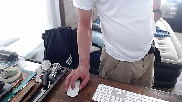 flexingplexico online show from 04.16.26