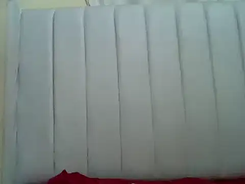 Queen loveer online show from 02.10.25