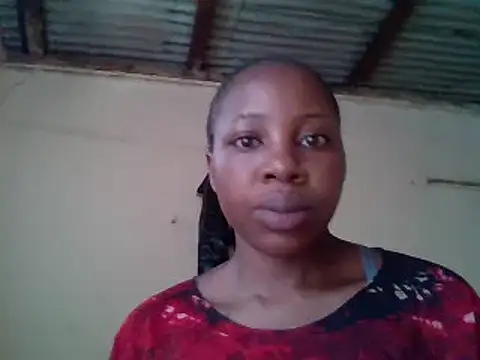 Queen loveer online show from 02.25.25