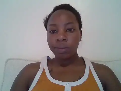 Queen loveer online show from 06.08.26