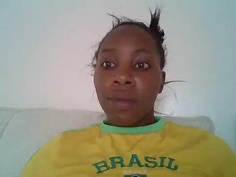Queen loveer online show from 06.15.26