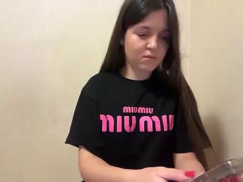 Lina Most online show from 11.24.25